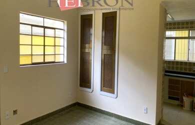 Imagem 3: SOBRADO NO TATUAPÉ DISPONÍVEL PARA LOCAÇÃO OU VENDA