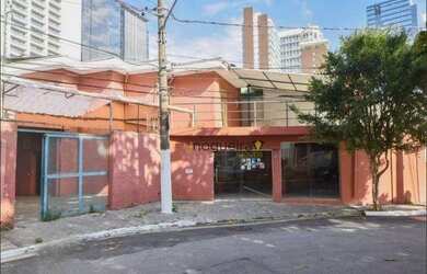 Imagem 3: Ponto, 320 m² - venda por R$ 2.447.000,00 ou aluguel por R$ 8.500,00/mês...