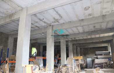 Imagem 7: Lote/Terreno para venda possui 900 metros quadrados em Massaranduba -...