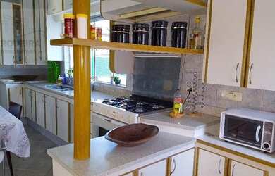 Imagem 12: Casa residencial para venda e locação, Acapulco, Guarujá