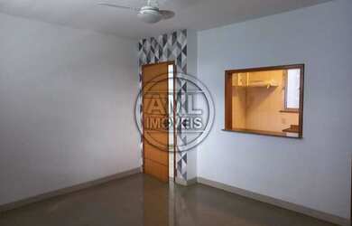 Imagem 5: 01 suíte. Metrô Uruguai. Tijuca. R 340.000,00