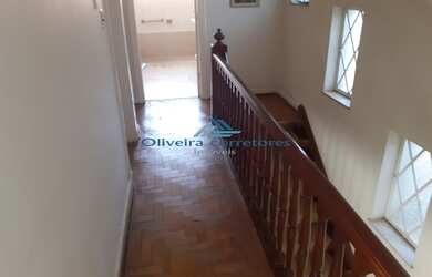 Imagem 14: Jardim Europa Casa com 3 dormitórios