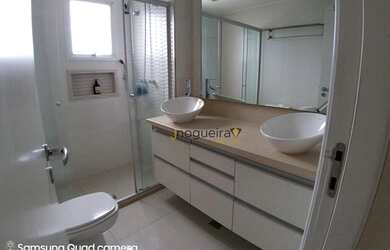 Imagem 16: Apartamento com 3 suítes, 183 m² - venda por R$ 1.650.000 ou aluguel...