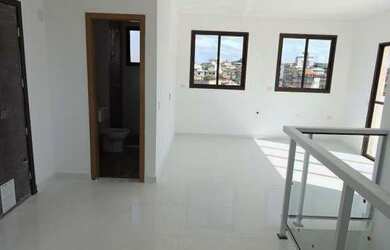 Imagem 13: Venda Residential / Apartment Santa Lúcia/Betim MG Brasil