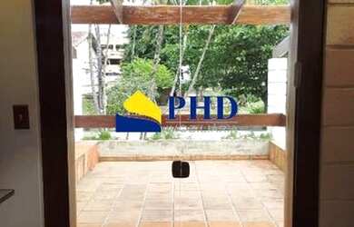 Imagem 15: RIO DE JANEIRO - Casa padrão - RECREIO DOS BANDEIRANTES