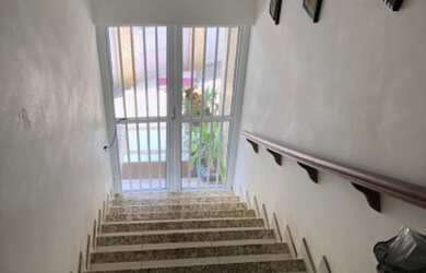 Imagem 7: Casas na Freguesia ,119/113 metros quadrados com 3 quartos , 01 vaga por...