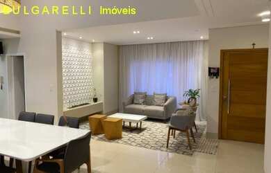 Imagem 3: CASA RESIDENCIAL em JUNDIAÍ - SP, JARDIM COLÔNIA