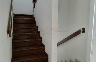 Imagem 7: Ribeirao Preto - Casa Padrão - Alto da Boa Vista