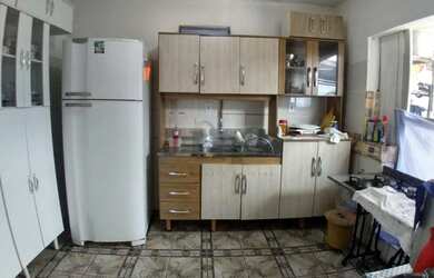 Imagem 4: Casa 3 quartos Centro Camboriú/SC