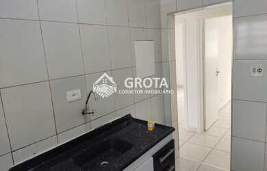 Imagem 6: Maravilhoso Apartamento no Centro ao lado da Estação Sé