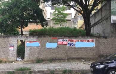 Imagem: A fazenda possui 420m² de Área e está localizado em Castelo