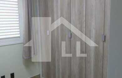 Imagem 12: Lindo apartamento de 60m² no Centro de Osasco 2 quartos, 1 suíte, 1...