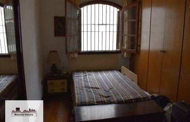 Imagem 15: Casa à venda, 125 m² por R$ 598.000,00 - Vila Campestre - São Paulo/SP