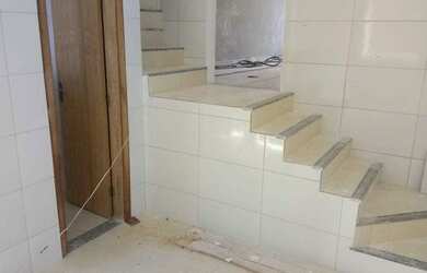 Imagem 10: Vende- se Casas no itacolomi