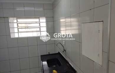 Imagem 7: Maravilhoso Apartamento no Centro ao lado da Estação Sé