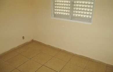 Imagem 14: CASA RESIDENCIAL em JUNDIAI - SP, MIRANTE DE JUNDIAI