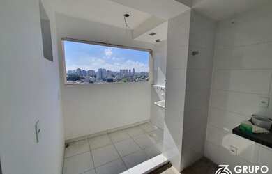 Imagem: O apartamento à venda possui 2 Dormitórios, 1 Banheiro, 1