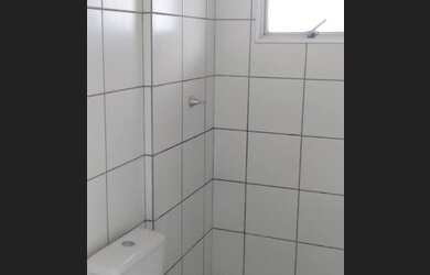 Imagem 12: Aluga-se casa no Condomínio Hortência