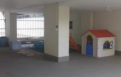 Imagem 14: Ótima oportunidade-Apartamento para venda tem 70 m² Ingá - Niterói...