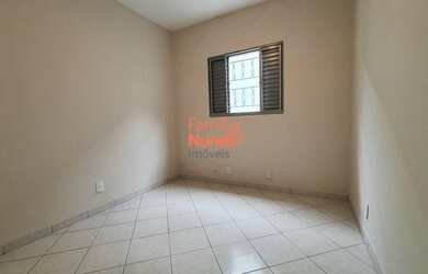 Imagem 5: Casa com habite-se 4 quartos suíte e maravilhoso terraço a venda Bairro São Luiz Betim