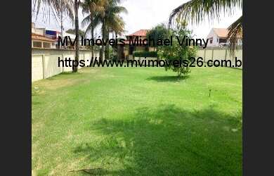 Imagem: A casa possui 2 Dormitórios, 2 Banheiros, 80m² de Área e