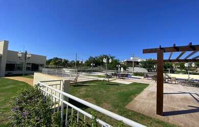 Imagem 10: Terreno à venda no Villa Romana II, Jardim Cybelli, Ribeirão Preto,...