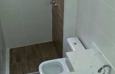 Imagem 10: Venda Residential / Apartment Santa Lúcia/Betim MG Brasil