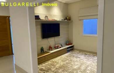 Imagem 5: CASA RESIDENCIAL em JUNDIAÍ - SP, JARDIM COLÔNIA