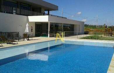 Imagem 16: Casa a venda no Parque Taua Fase 1 Araçari - Jardim Morumbi - Londrina/PR