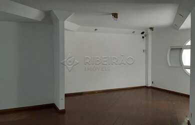 Imagem 6: Ribeirao Preto - Casa Padrão - Alto da Boa Vista