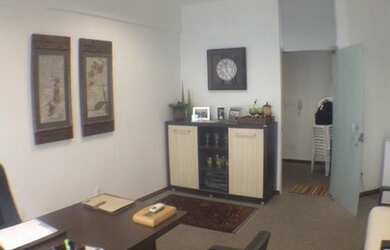 Imagem: O depósito possui 33m² de Área e está localizado em Funcionários