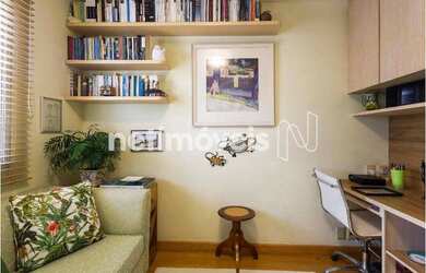 Imagem 16: Venda Apartamento 2 quartos Jardim Paulista São Paulo