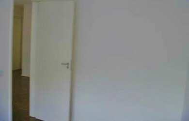 Imagem 10: Rua Vilela Tavares, 294 apº 405