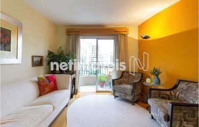 Imagem 4: Venda Apartamento 2 quartos Jardim Paulista São Paulo