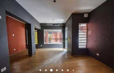 Imagem 7: Ponto, 320 m² - venda por R$ 2.447.000,00 ou aluguel por R$ 8.500,00/mês...