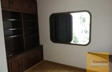 Imagem 9: Apartamento com 3 dormitórios, 129 m² - venda por R$ 350.000,00 ou aluguel...