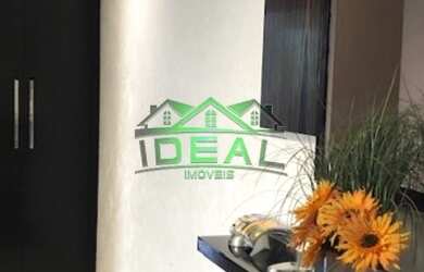 Imagem 8: São Paulo - Casa Padrão - ALTO DA LAPA