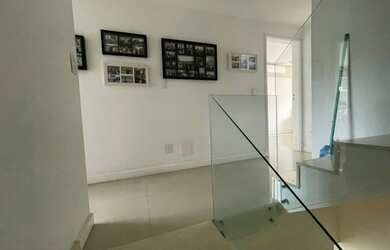 Imagem 6: Maravilhosa casa 480m2, no Condomínio Vivendas do Sol