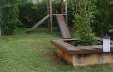 Imagem 6: Casa Condomínio RESIDENCIAL em SÃO PAULO - SP, JARDIM SANTA EMÍLIA