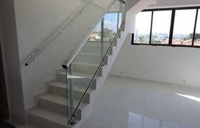 Imagem 11: Venda Residential / Apartment Santa Lúcia/Betim MG Brasil