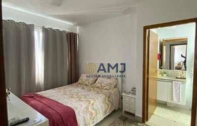 Imagem 12: Terra Mundi. Piscina, Churrasqueira, 90m² de Áreae2 Vagas na garagem