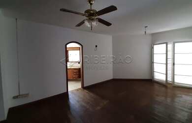Imagem 16: Ribeirao Preto - Casa Padrão - Alto da Boa Vista