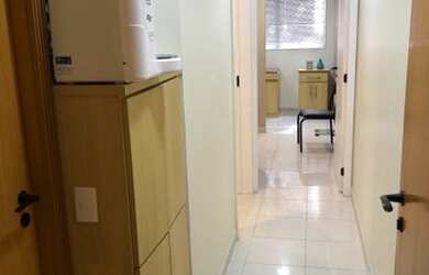 Imagem 12: Consultório Para Venda no Barralife Medical Center