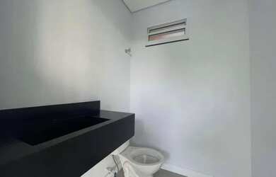 Imagem 15: CARAPICUÍBA - Casa de Condomínio - CARAPICUIBA