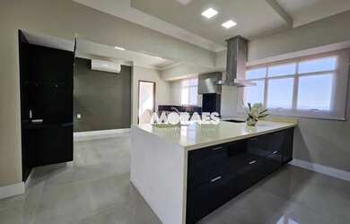 Imagem 12: Apartamento para venda por R$ 1.300.000 ou aluguel por R$ 5.805/mês, 3 dormitórios, 189 m²