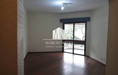 Imagem 2: APARTAMENTO RESIDENCIAL em SÃO PAULO - SP, PLANALTO PAULISTA