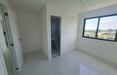 Imagem 5: CONDOMÍNIO CIDADE DO PORTO