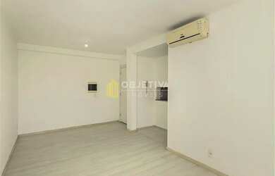 Imagem 3: Apartamento à venda 3 Quartos 1 Suite 1 Vaga 113.03M² Tristeza Porto...