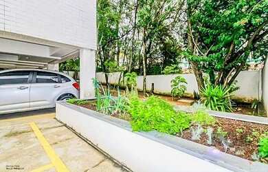 Imagem 3: Ótimo apartamento com 2 dorm, 1 suite