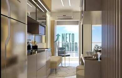 Imagem 11: Studio, 20 m² - venda por R$ 480.000,00 ou aluguel por R$ 4.800,01/mês - Bela Vista - São